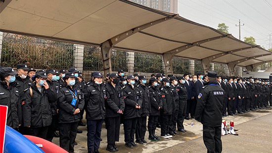 湖南卫视